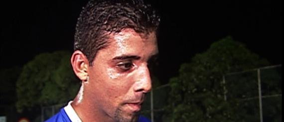 Leo Gama.jpg